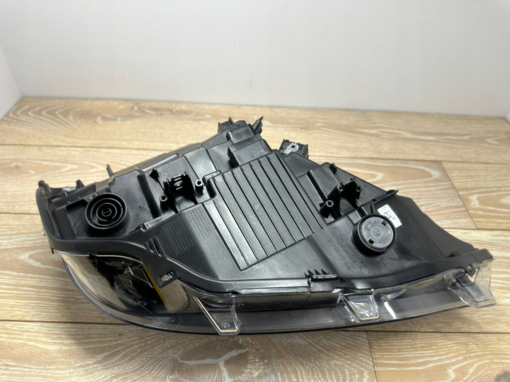 Frontscheinwerfer BMW 4 F36 F32 F33 7498919-01 LED Ein Stück (Rechts oder Links) SCH3509650122em
