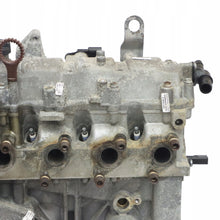 Laden Sie das Bild in den Galerie-Viewer, Motor Audi Seat VW Ibiza Polo 6r CBZB 1.2 TSI 105PS 77kW 94TKm Benzin Unkomplett