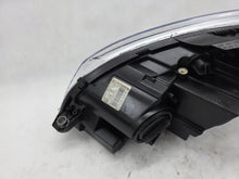 Laden Sie das Bild in den Galerie-Viewer, Frontscheinwerfer Mercedes-Benz W204 2048207261 Rechts Scheinwerfer Headlight SCH4093683935ut