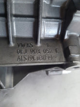 Laden Sie das Bild in den Galerie-Viewer, Motor VW Id.4 1EA907121D 0EJ903052C 2021 Elektro Engine Unkomplett