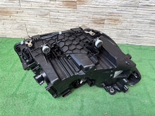 Load image into Gallery viewer, Frontscheinwerfer BMW X3 G01 F97 X4 G02 F98 7466119-06 LED Links Headlight SCH6736173026oc