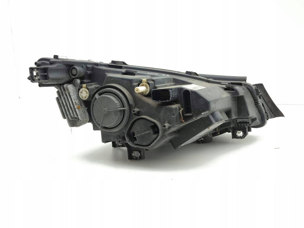 Frontscheinwerfer BMW I3 7295671 Links Scheinwerfer Headlight SCH8687102311nx