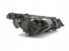 Laden Sie das Bild in den Galerie-Viewer, Frontscheinwerfer BMW I3 7295671 Links Scheinwerfer Headlight SCH8687102311nx