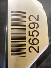 Load image into Gallery viewer, Frontscheinwerfer Volvo Xc60 I 31420250 Xenon Rechts Scheinwerfer Headlight SCH4397070031ha