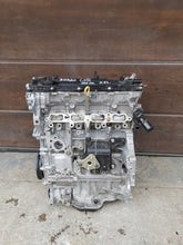 Laden Sie das Bild in den Galerie-Viewer, Motor Lexus Toyota Ux Corolla XM20A 2.0 24TKm Hybrid Engine Unkomplett MOT1726574506lm