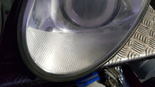 Laden Sie das Bild in den Galerie-Viewer, Frontscheinwerfer Mercedes-Benz W211 A2118202864 Xenon Links Headlight SCH5843491298vx