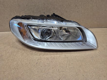 Load image into Gallery viewer, Frontscheinwerfer Volvo Xc70 31420014 LED Rechts Scheinwerfer Headlight