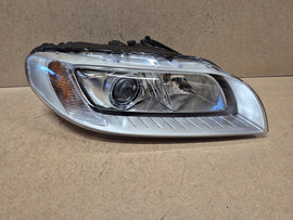 Frontscheinwerfer Volvo Xc70 31420014 LED Rechts Scheinwerfer Headlight