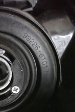 Laden Sie das Bild in den Galerie-Viewer, Frontscheinwerfer Toyota Aygo 99226-81017 Rechts Scheinwerfer Headlight SCH1596392479aa