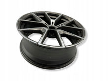 Load image into Gallery viewer, 1x Alufelge 20 Zoll 8097240 BMW 8 G16 Rim Wheel FEL9007738218fx