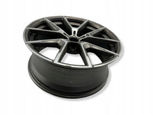 Laden Sie das Bild in den Galerie-Viewer, 1x Alufelge 20 Zoll 8097240 BMW 8 G16 Rim Wheel FEL9007738218fx