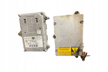 Laden Sie das Bild in den Galerie-Viewer, Frontscheinwerfer Mercedes-Benz W251 Rechts Scheinwerfer Headlight SCH8377236897pr
