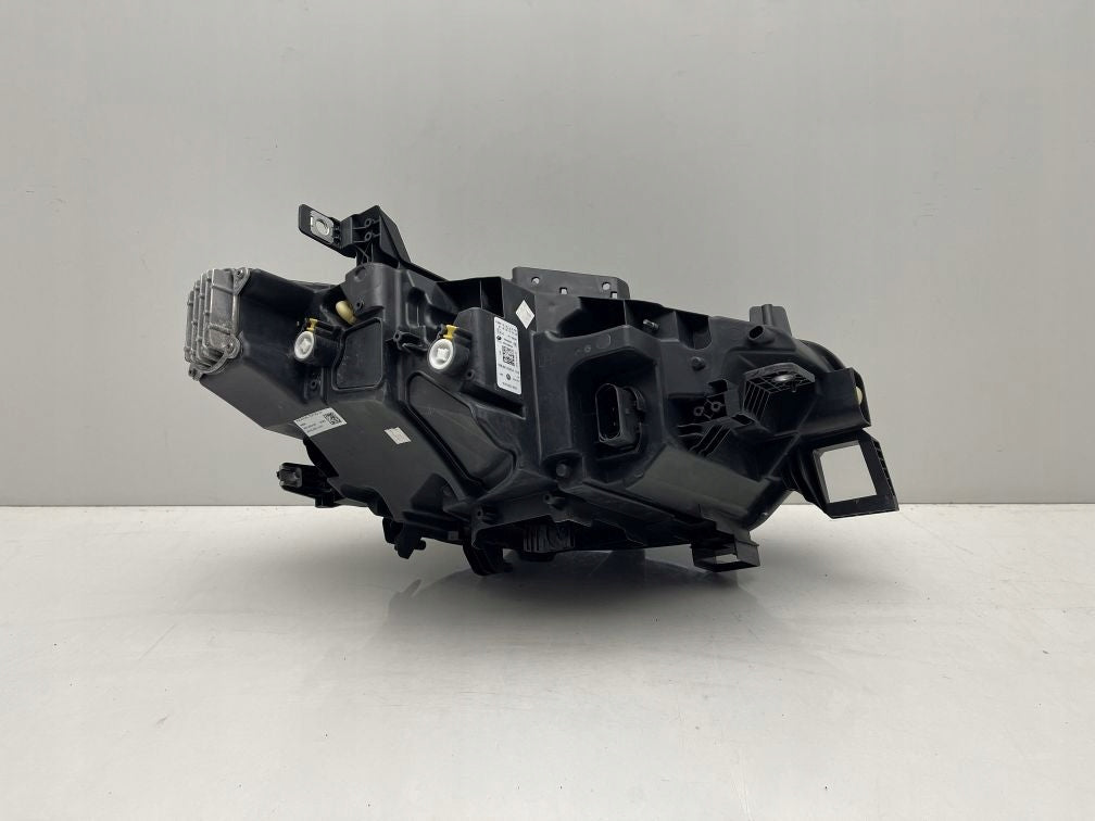 Frontscheinwerfer VW Id.3 10B941035 LED Links Scheinwerfer Headlight SCH9463871921cq