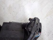 Load image into Gallery viewer, Frontscheinwerfer VW Golf VIII 5H1941006C 5G1941751 LED Rechts Headlight SCH3317795892ui