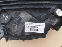 Laden Sie das Bild in den Galerie-Viewer, Frontscheinwerfer Mercedes-Benz Glc A2549063202 Rechts Scheinwerfer Headlight SCH9042570041zu
