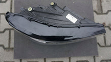 Load image into Gallery viewer, Frontscheinwerfer Volvo Xc40 32404666 LED Rechts Scheinwerfer Headlight SCH6642928261tp