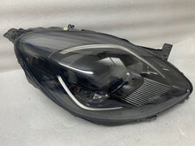 Laden Sie das Bild in den Galerie-Viewer, Frontscheinwerfer Ford Puma L1TB-13E014-GH LED Rechts Scheinwerfer Headlight