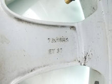 Load image into Gallery viewer, 1x Alufelge 15 Zoll 7.0" 5x112 3B0601025K Audi B5 Passat Rim Wheel FEL1541868635qw