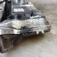 Load image into Gallery viewer, Frontscheinwerfer Volvo V60 I 31353289 Vorderseite Scheinwerfer Headlight SCH2559353255pk