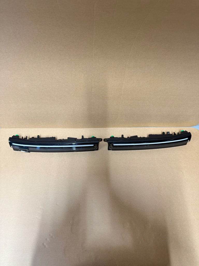 Frontscheinwerfer VW 57L941653B 57L941654B Ein Satz Scheinwerfer Headlight SCH9405005766dp