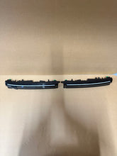 Laden Sie das Bild in den Galerie-Viewer, Frontscheinwerfer VW 57L941653B 57L941654B Ein Satz Scheinwerfer Headlight SCH9405005766dp