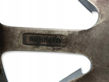 Load image into Gallery viewer, 1x Alufelge 19 Zoll 4G9601025J Audi A6 C7 Rim Wheel FEL2062967775el