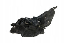 Laden Sie das Bild in den Galerie-Viewer, Frontscheinwerfer Peugeot 508 9687580180 89904116 Rechts Scheinwerfer Headlight SCH1412117109tj