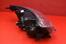 Load image into Gallery viewer, Frontscheinwerfer Citroën Ds4 Links Scheinwerfer Headlight