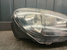Load image into Gallery viewer, Frontscheinwerfer VW Golf VI 89319341 5K1941006J Rechts Scheinwerfer Headlight SCH6684360669fe