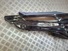 Laden Sie das Bild in den Galerie-Viewer, Frontscheinwerfer Hyundai Tucson 92208-N7XXX LED Rechts Scheinwerfer Headlight SCH4751829729hb
