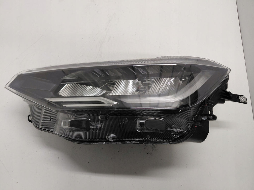 Frontscheinwerfer VW Taigo 2G7941005A LED FALSE Scheinwerfer Headlight SCH8655533543jk