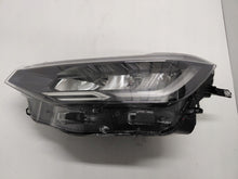Load image into Gallery viewer, Frontscheinwerfer VW Taigo 2G7941005A LED FALSE Scheinwerfer Headlight SCH8655533543jk