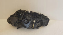Laden Sie das Bild in den Galerie-Viewer, Frontscheinwerfer BMW 3 G21 G20 9450796 Full LED Rechts Scheinwerfer Headlight SCH9936054150ju