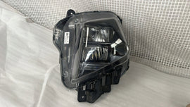 Frontscheinwerfer Hyundai Tucson N792112020 LED Rechts Scheinwerfer Headlight