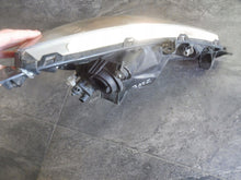 Load image into Gallery viewer, Frontscheinwerfer Honda Jazz II Ein Stück (Rechts oder Links) Headlight