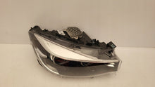 Load image into Gallery viewer, Frontscheinwerfer BMW F34 7470436-03 LED Rechts Scheinwerfer Headlight SCH2524067903ck