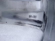 Load image into Gallery viewer, 1x Alufelge 20 Zoll 10.0" 5x120 40ET 6778588 BMW X5 E70 E71 Rim Wheel FEL7301099383gr