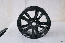 Laden Sie das Bild in den Galerie-Viewer, 1x Alufelge 16 Zoll 6.0&quot; 5x100 6VA601025 Skoda Fabia Iv Rim Wheel