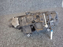 Load image into Gallery viewer, Frontscheinwerfer BMW 5 G31 G30 5A388C7-03 Full LED Links Scheinwerfer Headlight SCH6158092339xf