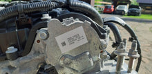 Load image into Gallery viewer, Motor Mazda Cx 30 2.5 2019 Benzin Engine Unkomplett MOT6935562280ax