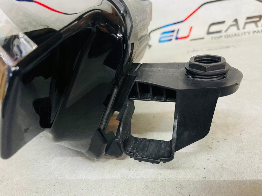 Frontscheinwerfer Skoda Scala 657941016 Rechts Scheinwerfer Headlight SCH6509778067xm