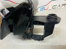 Laden Sie das Bild in den Galerie-Viewer, Frontscheinwerfer Skoda Scala 657941016 Rechts Scheinwerfer Headlight SCH6509778067xm