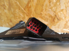 Load image into Gallery viewer, Frontscheinwerfer Volvo Xc60 31420249 Bi-Xenon Ein Stück (Rechts oder Links) SCH9256909107ui