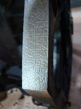 Laden Sie das Bild in den Galerie-Viewer, Motor Renault Trafic M9R786 2.0 198TKm Diesel Engine Unkomplett