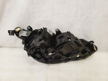 Laden Sie das Bild in den Galerie-Viewer, Frontscheinwerfer VW Golf VIII 5H1941035K 5H1941036K LED Ein Satz Headlight SCH6006872763bz