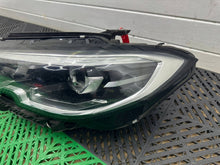 Laden Sie das Bild in den Galerie-Viewer, Frontscheinwerfer BMW 3 G21 G20 9481701 LE16A6385 030110623308 Links Headlight SCH7054368193tu
