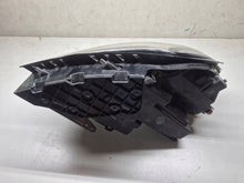 Laden Sie das Bild in den Galerie-Viewer, Frontscheinwerfer Jeep Compass P55112819 Links Scheinwerfer Headlight SCH9079919161am