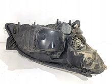 Laden Sie das Bild in den Galerie-Viewer, Frontscheinwerfer Opel Astra H LORK-730-18072 Links Scheinwerfer Headlight SCH1551643828vo
