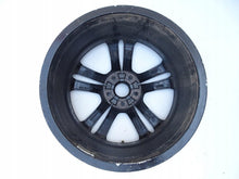 Load image into Gallery viewer, 1x Alufelge 18 Zoll 7.5" 5x112 8V0601025BL Audi A3 Golf VII I Rim Wheel FEL5048373096si