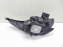 Laden Sie das Bild in den Galerie-Viewer, Frontscheinwerfer Kia Niro 92190-G5200 LED Links Scheinwerfer Headlight SCH5119379714pg
